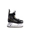 BAUER S24 SUPREME M40 SKATES JUNIOR
