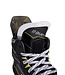 BAUER S24 SUPREME M40 SKATES JUNIOR