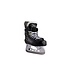 BAUER S24 SUPREME M40 SKATES JUNIOR