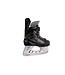 BAUER S24 SUPREME M40 SKATES JUNIOR