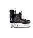 BAUER S24 SUPREME M40 SKATES JUNIOR