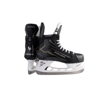 BAUER S24 SUPREME M40 SKATES INTERMEDIATE