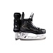 BAUER S24 SUPREME M40 SKATES INTERMEDIATE
