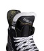 BAUER S24 SUPREME M40 SKATES SENIOR