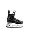 BAUER S24 SUPREME M40 SKATES SENIOR