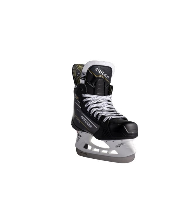 BAUER S24 SUPREME M40 SKATES SENIOR