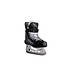 BAUER S24 SUPREME M40 SKATES SENIOR