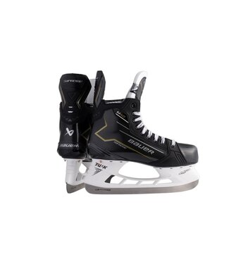 BAUER S24 SUPREME M40 SKATES SENIOR