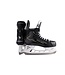 BAUER S24 SUPREME M40 SKATES SENIOR