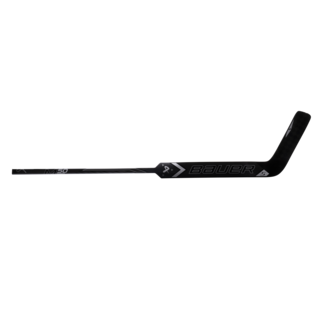 BAUER S24 SUPREME M50 PRO GOAL STICK SENIOR (L)
