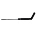 BAUER S24 SUPREME M50 PRO GOAL STICK INTERMEDIATE (L)