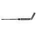 BAUER S24 SUPREME SHADOW GOAL STICK SENIOR (L)