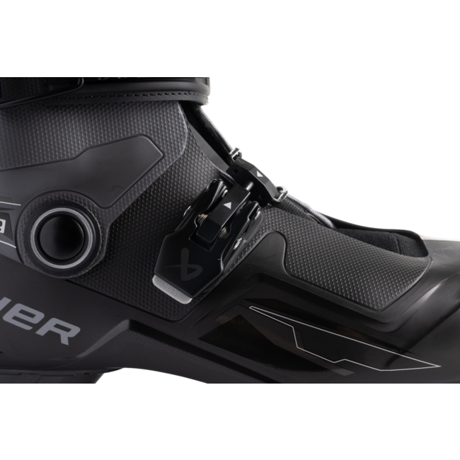 BAUER S24 KONEKT2 GOAL SKATES SR