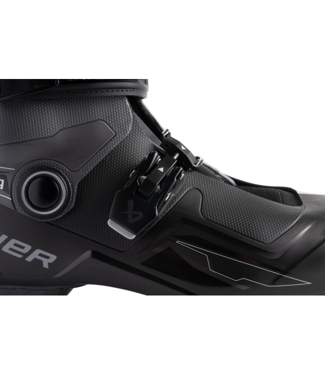 BAUER S24 KONEKT2 GOAL SKATES SR