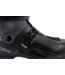 BAUER S24 KONEKT2 GOAL SKATES SR
