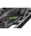 BAUER S24 KONEKT2 GOAL SKATES SR