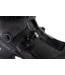 BAUER S24 KONEKT2 GOAL SKATES SR