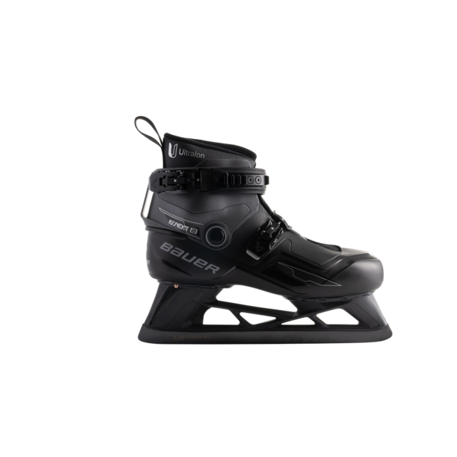 BAUER S24 KONEKT2 GOAL SKATES SR