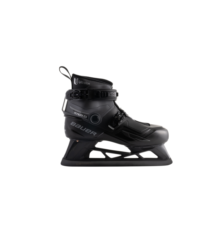 BAUER S24 KONEKT2 GOAL SKATES SR