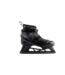 BAUER S24 KONEKT2 GOAL SKATES SR