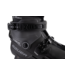 BAUER S24 KONEKT2 GOAL SKATES SR