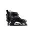 BAUER S24 KONEKT2 GOAL SKATES SR