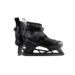 BAUER S24 KONEKT2 GOAL SKATES SENIOR