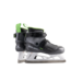 BAUER S24 KONEKT HF2 GOAL SKATES JUNIOR