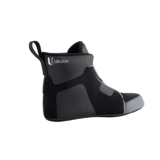 BAUER S24 KONEKT GOAL SKATES LINER SENIOR