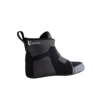 BAUER S24 KONEKT GOAL SKATES LINER SENIOR