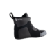 BAUER S24 KONEKT GOAL SKATES LINER SENIOR