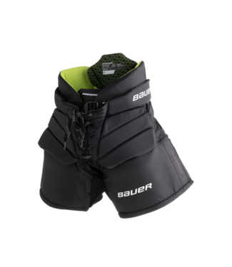 BAUER S24 PRODIGY GOALIE PANT YOUTH