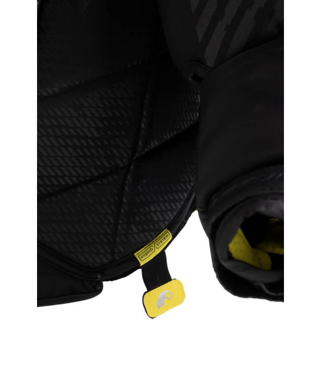BAUER S24 SUPREME SHADOW GOALIE CHEST PROTECTOR SENIOR