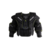 BAUER S24 PRODIGY GOALIE CHEST PROTECTOR YOUTH