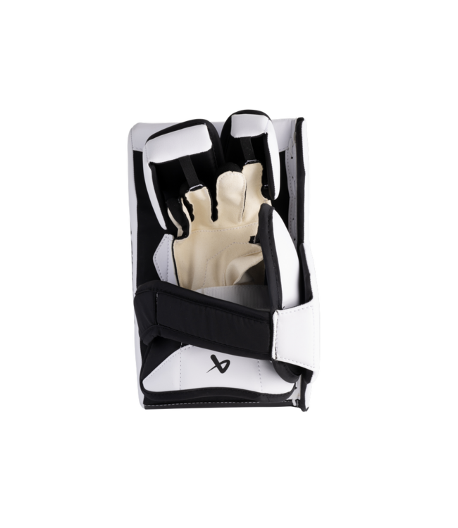BAUER S24 PRODIGY GOALIE BLOCKER YOUTH