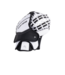 BAUER S24 PRODIGY GOALIE CATCHER YOUTH