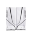 BAUER S24 PRODIGY GOALIE LEG PADS YOUTH