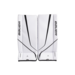 BAUER S24 PRODIGY GOALIE LEG PADS YOUTH