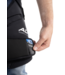 BAUER S24 ACP PRO GIRDLE INTERMEDIATE