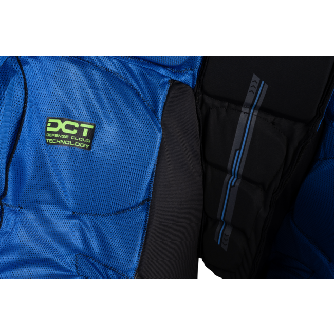 BAUER S24 ACP PRO GIRDLE INTERMEDIATE