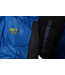 BAUER S24 ACP PRO GIRDLE INTERMEDIATE