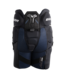 BAUER S24 ACP PRO GIRDLE INTERMEDIATE
