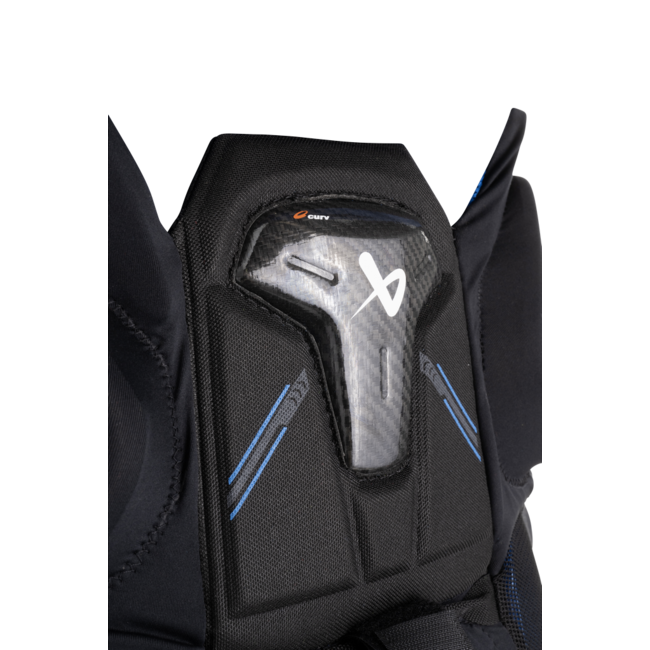 BAUER S24 ACP PRO GIRDLE INTERMEDIATE