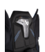 BAUER S24 ACP PRO GIRDLE INTERMEDIATE