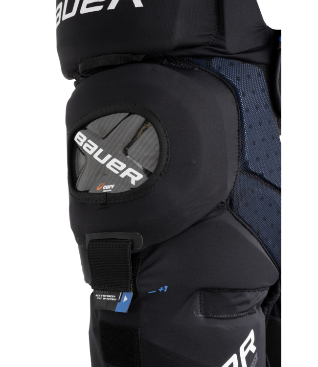 BAUER S24 ACP PRO GIRDLE INTERMEDIATE
