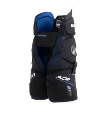 BAUER S24 ACP PRO GIRDLE INTERMEDIATE