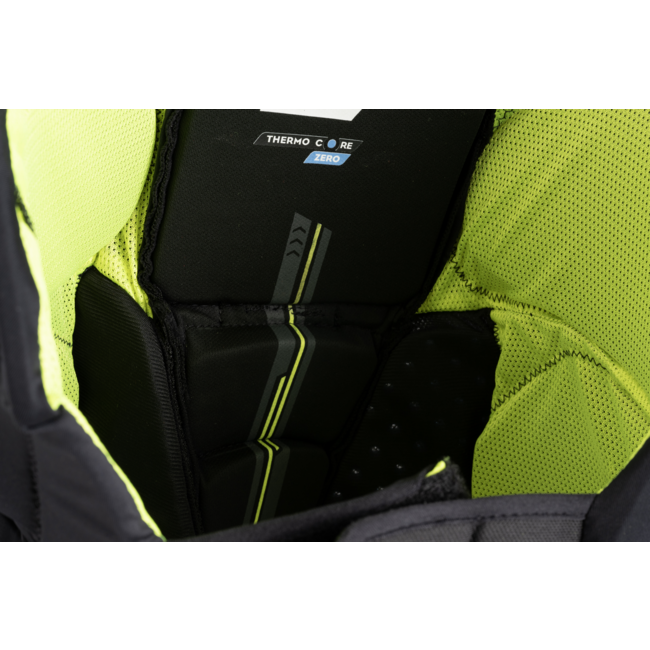 BAUER S24 ACP PRO GIRDLE JUNIOR