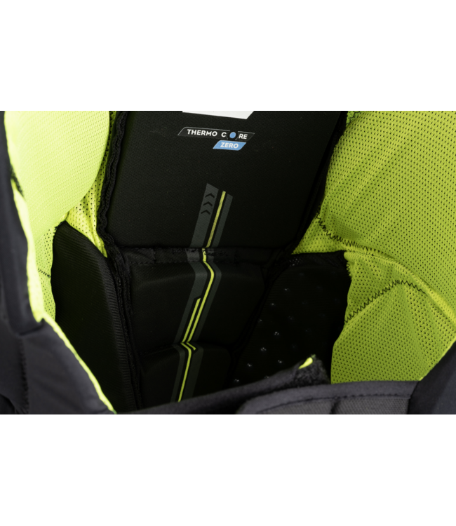 BAUER S24 ACP PRO GIRDLE JUNIOR