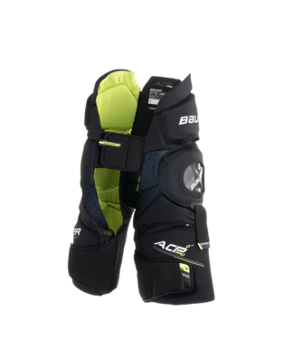BAUER S24 ACP PRO GIRDLE JUNIOR