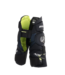BAUER S24 ACP PRO GIRDLE JUNIOR